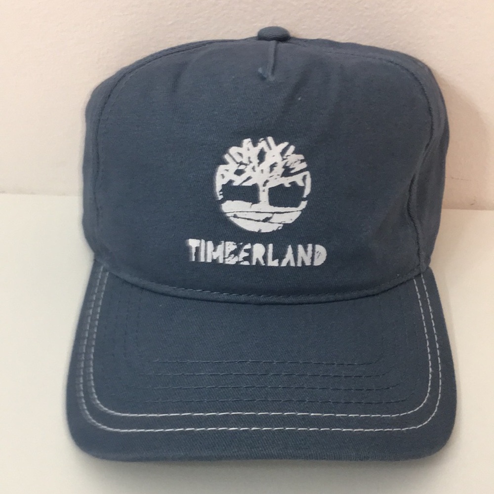🚨Timberland Hat 🚨